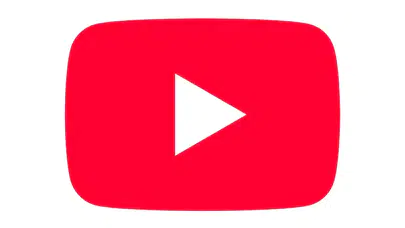 YouTube eski özelliğini yeniden devreye aldı: 31 ülkede test başladı!