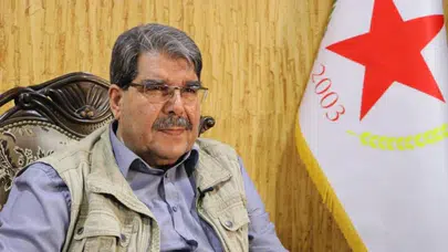 Salih Müslim’in ölüm haberi gündem oldu: Ailesi ve hayatı hakkında merak edilenler!