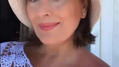 Gülen Gözler’in Hasret’i yıllar sonra ortaya çıktı, Lale Ilgaz’ın son hali gündem oldu