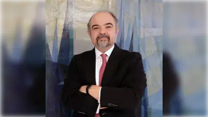 ÖZGE ARIOĞLU KİMDİR? Kaç yaşında, mesleği ne, ne iş yapıyor, aslen nereli?