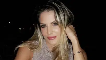 NUSRET'İN SEVGİLİSİ KİM, CANDY DENAT KİMDİR? Nereli, kaç yaşında, boyu ve mesleği ne?