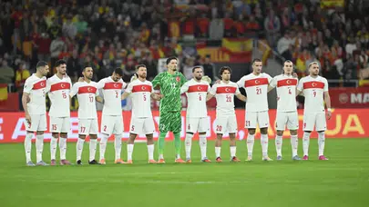 A MİLLİ TAKIMI - ROMANYA MAÇ BİLET FİYATLARI 2026! Ne zaman oynanacak, satışa çıktı mı, nasıl alınır, en uygun bilet kaç TL?