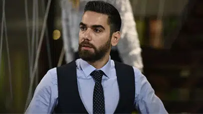 Neslihan Atagül ile Kurduğu Dünyada Dikkat Çeken Ayrıntılar