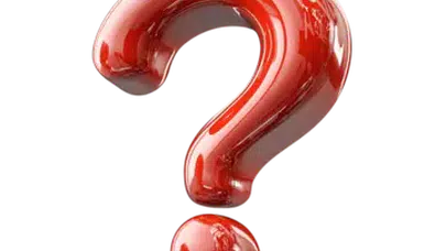 TECRÜBE KELİMESİNİN EŞ ANLAMI! Tecrübe Kelimesinin Eş Anlamı Ne?