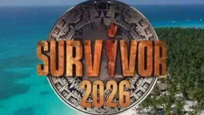 Survivor’da ödül savaşı nefes kesti: Gönüllüler kazandı Ünlüler şok yaşadı!