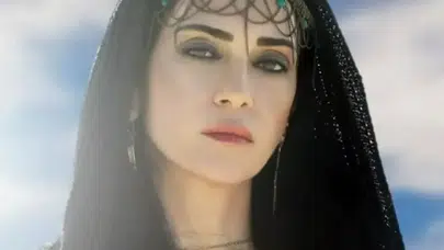 ŞARKICI ELİF NUN KİMDİR VE KARİYERİ! Nereli, Kaç Yaşında, Hangi Albümleri Çıkardı, Besteleri Kimler Tarafından Seslendirildi?