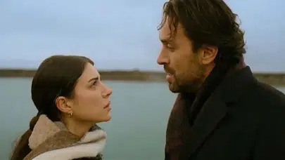 Reyting Rekortmeni Dizide Beklenmedik Ara: 22. Bölüm Tarihi Netleşti