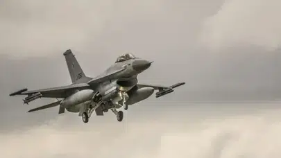 SONİK PATLAMA NEDİR! 4 Mart (Bugün)  Konya’da Sonik Patlama Mı Oldu?