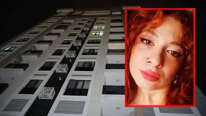 Doktor Kübra Yılmaz Olayı Nedir, Edirne’de Nerede Yaşandı, Ölüm Nedeni Belli Oldu Mu, Meslektaşları Ne Dedi?