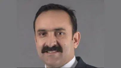 Üç İlde Eş Zamanlı Baskın: Kuşadası’nda Belediye Yönetimine Soruşturma