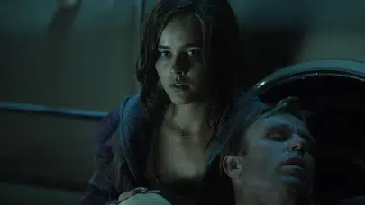 Korku, Aksiyon ve Romantizmi Birleştiren En İyi Vampir Filmleri