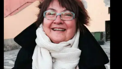 Avukat Nazlı Dindar neden öldü! Kimdir, kaç yaşında, ölğm nedeni ne, cenazesi ne zaman?