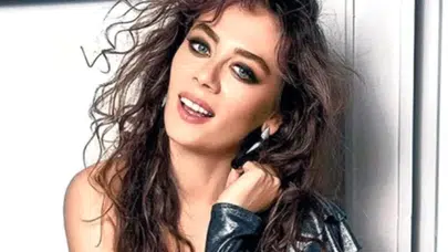 DEMET EVGAR ASLEN NERELİ!