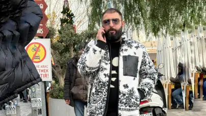 İzmit Eğlence Dünyası Yasta: Moody Retro ve Voq’un İşletmecisi Son Yolculuğuna Uğurlanıyor