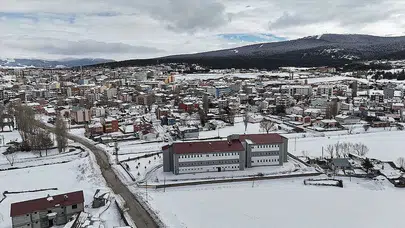 Hatay Hava Durumu Tahmini 4 Mart 2026 Çarşamba!