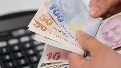 Memurlara bayram ikramiyesi şoku: Ramazan Bayramı öncesi gerçek ortaya çıktı!