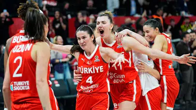 VOLUNTARI GALATASARAY DAIKIN CANLI İZLE! Hangi kanalda, saat kaçta, yayın linki var mı?