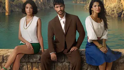 Reyting performansı geleceği belirleyecek!