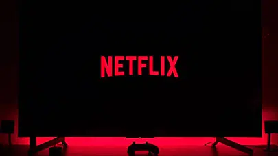 NETFLİX ABONELİK GÜNCEL FİYATLAR NE KADAR? ABD Zamlı Tarifeler, Yeni Paket Ücretleri ve Türkiye’ye Etkisi Ne Olacak?