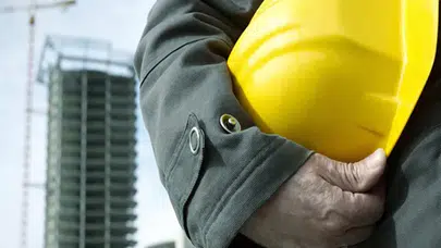 TAŞERONA KADRO ÇIKACAK MI? 2026’da kimler kadroya geçecek, KİT çalışanları kapsama alınacak mı, belediye taşeron işçileri için yeni düzenleme var mı?