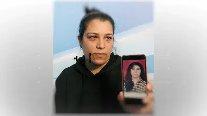 KENAN DİREKÇİ OLAYI MÜGE ANLI! Kenan Direkçi Kimdir, Neden Öldü?