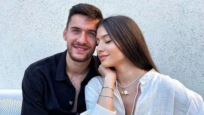 Zarif tarzı ve estetik bakışıyla öne çıkan Enfal Diner Nayir’in bilinmeyen yönleri