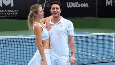 ÖNCÜCAN SÖNMEZ KİM! Neden tutuklandı, uyuşturucu mu kullanıyor?