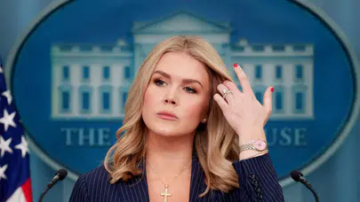 Beyaz Saray 'Anlaştık' Dedi, İspanya Sert Yalanladı! Diplomasi Gerilimi Büyüyor