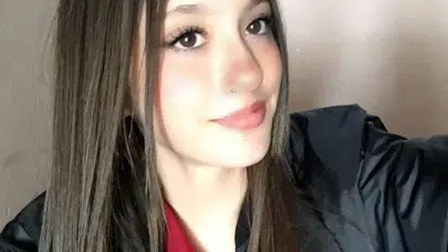17 Yaşındaki Hilalnur’un Ölümü Sonrası Tepki Çeken Karar! Aileden İtiraz Geldi