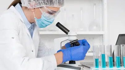 BİYOPSİDE T1K NEDİR? Patoloji sonucunda t1k ne demek ve t1k sonucu neden önemlidir?