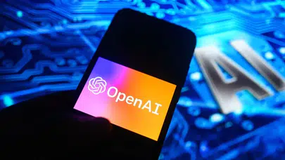 ChatGPT boykotu sonrası OpenAI geri adım attı! Pentagon anlaşması değişiyor