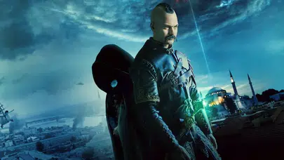 HAKAN MUHAFIZ KONUSU NEDİR? Hangi platformda var, final sezonunda neden tartışma yarattı?