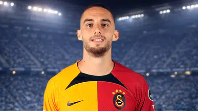 İsviçre’den Aslan’a Uzanan Yol: Berkan Kutlu’nun Başarı Hikâyesi