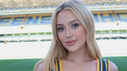 SOSYAL MEDYA FENOMENİ KÜBRA KARAASLAN’IN ÖLÜMÜ NASIL GERÇEKLEŞTİ! Neden öldü?