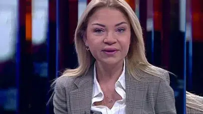 EBRU BAKİ EVLİ Mİ, KAÇ YAŞINDA? Aslen nereli ne iş yapıyor, mesleği ne, çocuğu var mı?