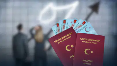 2026 Ehliyet Ücreti Ne Kadar, Ehliyet Yenileme Bedeli Kaç TL, Pasaport ve Kimlik Kartı Değerli Kağıt Bedeli Ne Oldu? Resmi Gazete 2026 Tarifesi