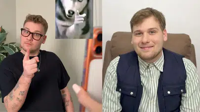 THE TRAİTORS TÜRKİYE YARIŞMACISI EMRE UZUNBOY KİMDİR! Kaç Yaşında, Nereli?