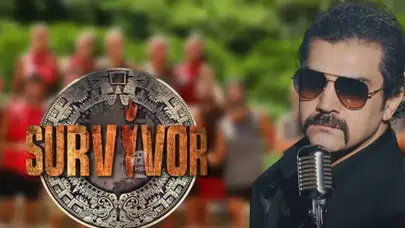 Adana’da Yaşanan Kavga Bayhan’ın Hayatını Böyle Değiştirdi!