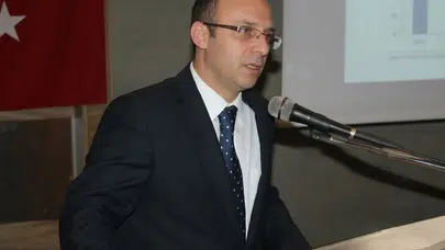 Bakanlıkta dengeleri değiştiren atama: Destek Hizmetleri Dairesi artık ona emanet