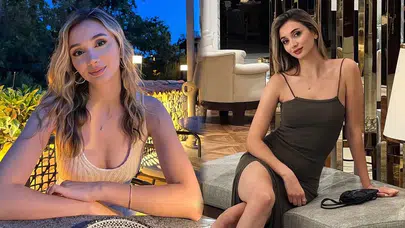 DEMET GEDİK KİMDİR, HANGİ KANALDA? Kaç yaşında, nereli, ne mezunu, A Spor’daki görevi ne?