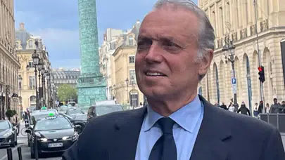 CEM UZAN SERVETİ GÜNCEL 2026!