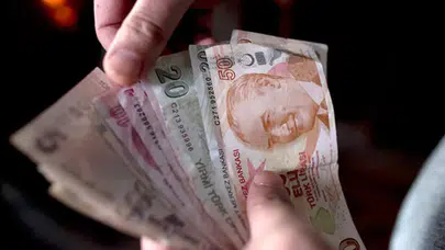 4a, 4b, 4c EMEKLİ BAYRAM İKRAMİYESİ YATTI MI? 2026 bayram ikramiyesi ne zaman yatacak, nasıl sorgulanır?