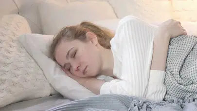 Günlük Hayatı Altüst Eden Sorun: Uğrama Belirtileri Göz Ardı Edilmemeli