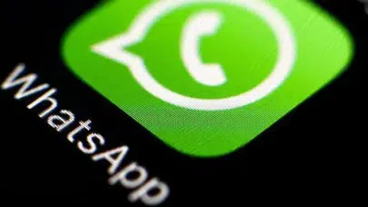 WHATSAPP AÇILMIYOR NEDEN (21 MART) ÇÖKTÜ MÜ! Neden Girilmiyor? Giriş Hatası Neden Veriyor, Web Sürümü Çalışmıyor Mu, Çözüm Ne?