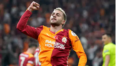 BARIŞ ALPER YILMAZ LİVERPOOL DEPLASMANINDA OYNAYACAK MI! Hangi İngiliz takımları transfer için geliyor, GS ne yapacak?
