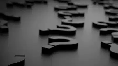 Ucuz Otel Fırsatı Tartışma Yarattı: Stayforlong Şikayetleri Gündemde