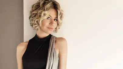 HANDE ALTAYLI KİMDİR? Fatih Altaylı’nın eşi mi, kaç çocuğu var, ne iş yapıyor?