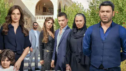 Kayıp bir çocuk gölgesinde büyüyen hesaplaşma geceye damga vurdu