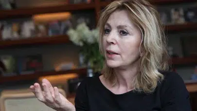 ALİ CEMAL ALTINÖZ KAÇ YAŞINDA, MESLEĞİ NE? Ne iş yapıyor, aslen nereli, evli mi, kaç çocuğu var?