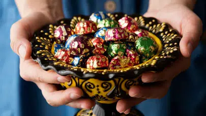 Arefe günü tatili merak konusu: Tam gün mü yarım gün mü?